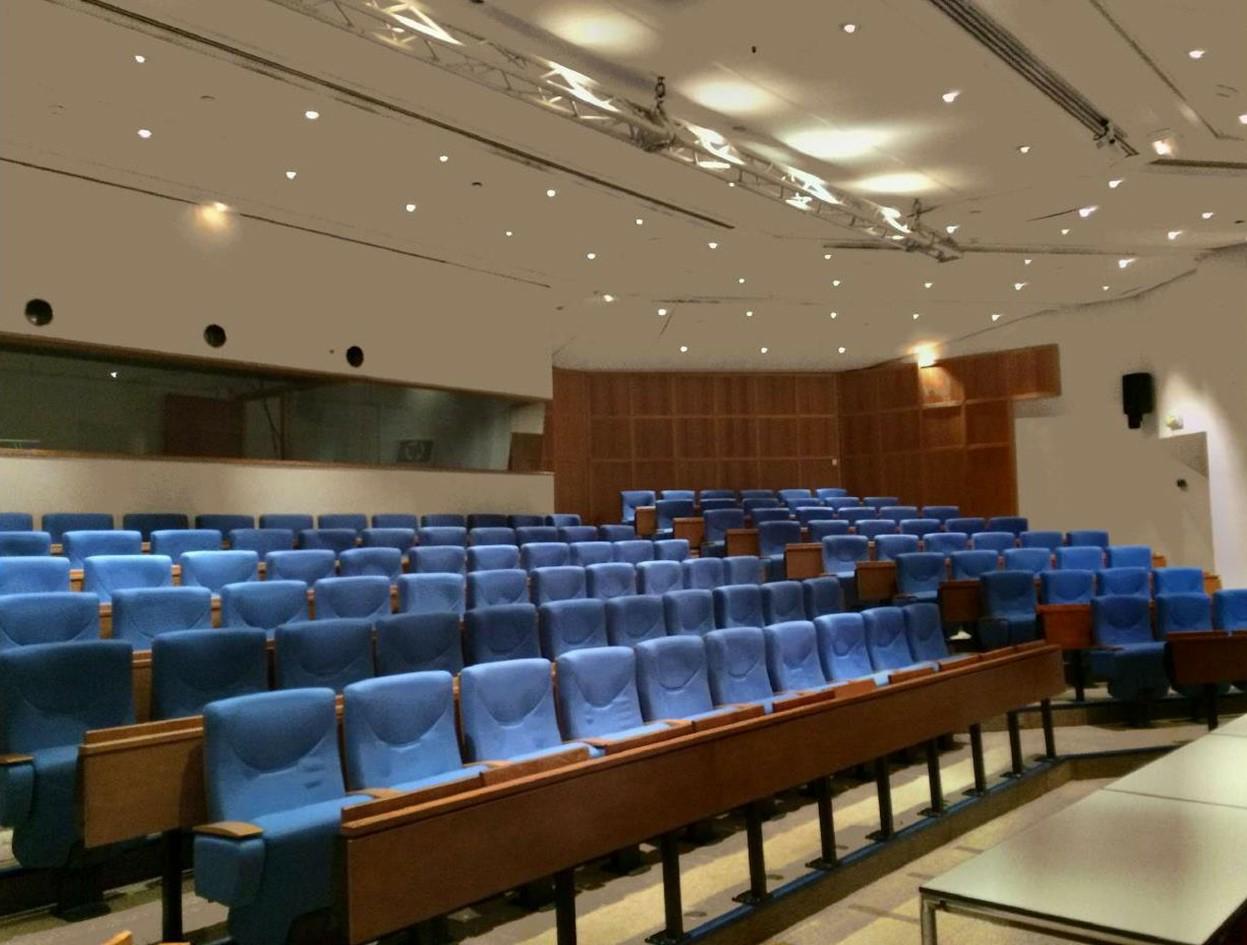 Bureau Biot 4439m² Location bureau Biot Alpes-Maritimes OLBUR2115395 12